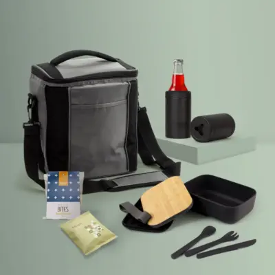 Gap it Grazer Pack (MAXUMMAXCA3011)