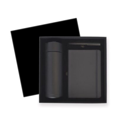 Obsidian Gift Box Set (MAXUMMAXP104B)