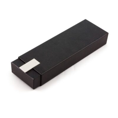 Apollo Pen Box (MAXUMMAXP455)