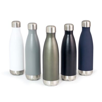 Thermo Bottle 500ml (MAXUMMAXS1020-1)