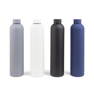 Thrive Thermo Bottle 1000ml (MAXUMMAXS1033-1)
