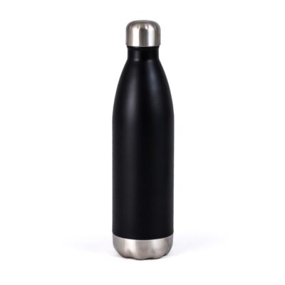 Thermo Bottle 750ml (MAXUMMAXS1036)