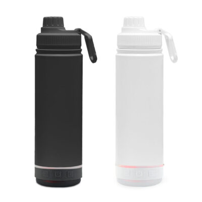 AquaBeats Bottle (MAXUMMAXS1039-1)