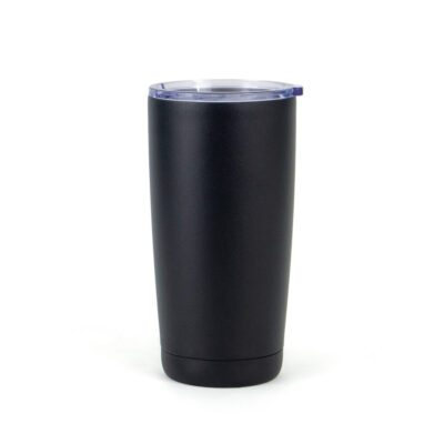 Vanguard Tumbler (MAXUMMAXS1071B)