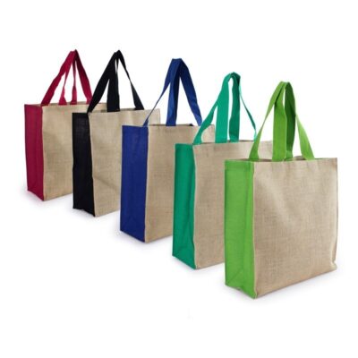 Jute Carry All (MAXUMMAXS300-1)