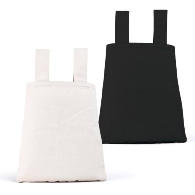 Urban Shopper Tote (MAXUMMAXS3012-1)