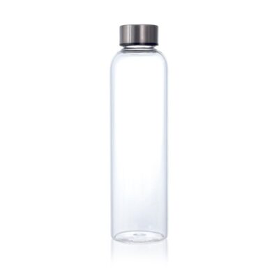 Soho Glass Bottle (MAXUMMAXS612)