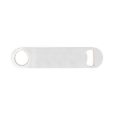 Speed Bottle Opener (MAXUMMAXS635)