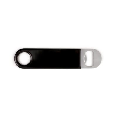 PVC Speed Bottle Opener (MAXUMMAXS642)