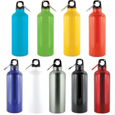 Everest Bottle (MAXUMMAXS672-1)