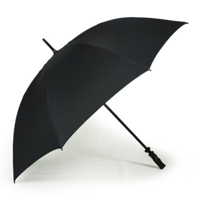 The Wellington Umbrella (MAXUMMAXSP05)