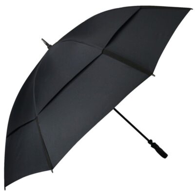 The Force Umbrella (MAXUMMAXSP06)