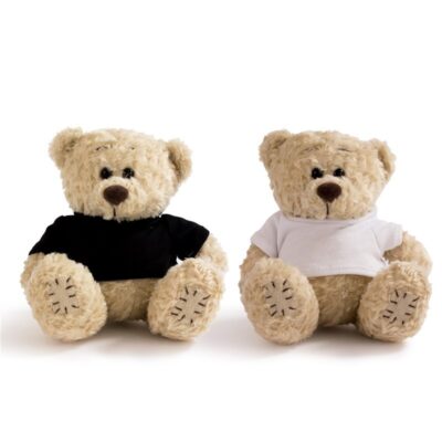 Teddy Bear (MAXUMMAXTB100-1)