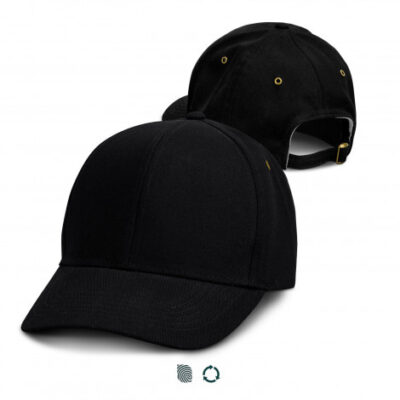 Essence Organic Cap (TUA129198)