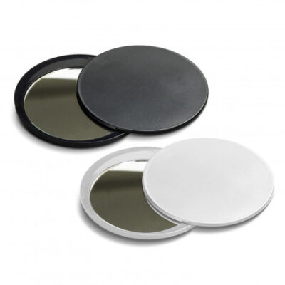 Radiance Compact Mirror (TUA129237)