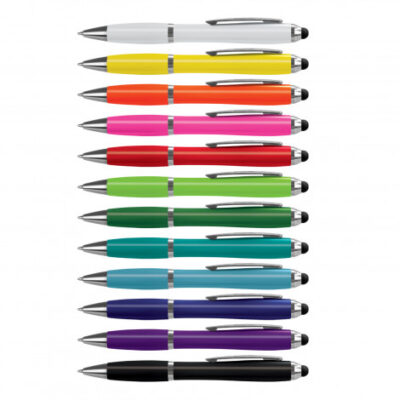 Vistro Stylus Pen – Colour Match (TUA129378)