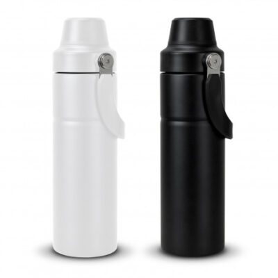 Nexus Vacuum Bottle (TUA129410)