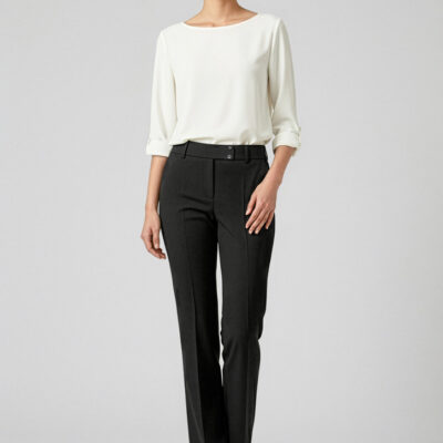 Womens Stella Perfect Pant (FBIZBS506L)