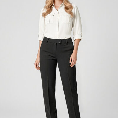 Womens Eve Perfect Pant (FBIZBS508L)