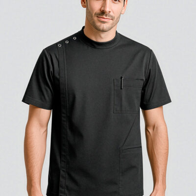 Mens Essence Jacket (FBIZCPT451MS)