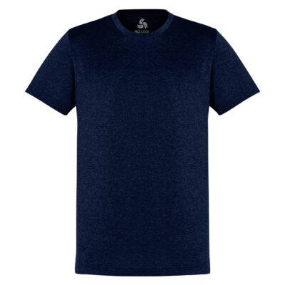 Mens Aero Short Sleeve Tee (FBIZT800MS)