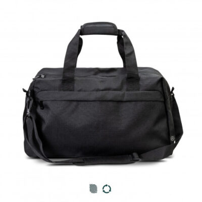 Oceana Recycled Duffle Bag (TUA129352)