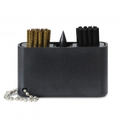 Caddie Golf Club Cleaning Tool (TUA129576)