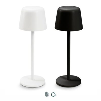 Ember Rechargeable Table Lamp (TUA129643)