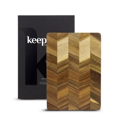 Keepsake Chopping Board (TUA129454)