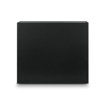 Magnetic Lid Gift Box – Large (TUA129552)