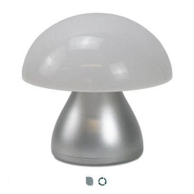 Portobello Table Lamp (TUA129589)