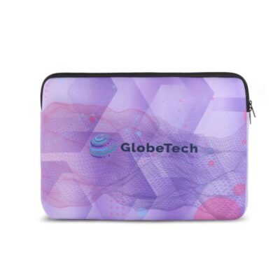 Full Colour Laptop Sleeve – Large (TUA129664)