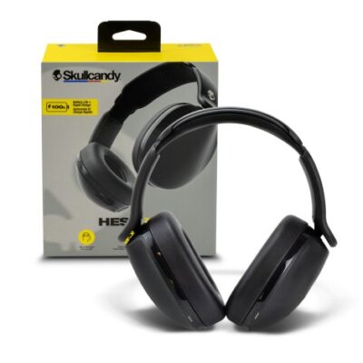 Skullcandy Hesh 360 Headphones (TUA133429)