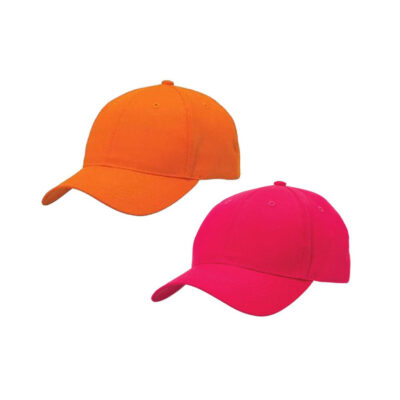 EVENT CAP (PRIME8007)