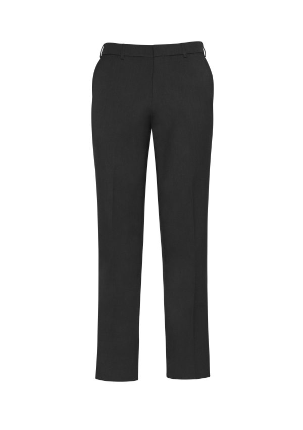 Mens Cool Stretch Slimline Pant (FBIZ70113)