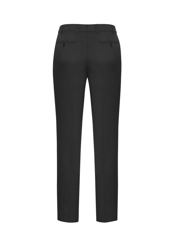 Mens Cool Stretch Slimline Pant (FBIZ70113)