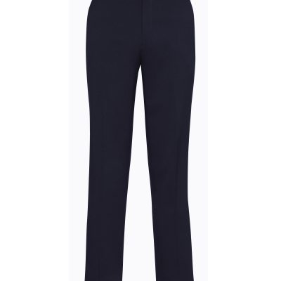 Mens Cool Stretch Slimline Pant (FBIZ70113)