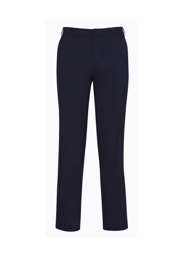 Mens Cool Stretch Slimline Pant (FBIZ70113)