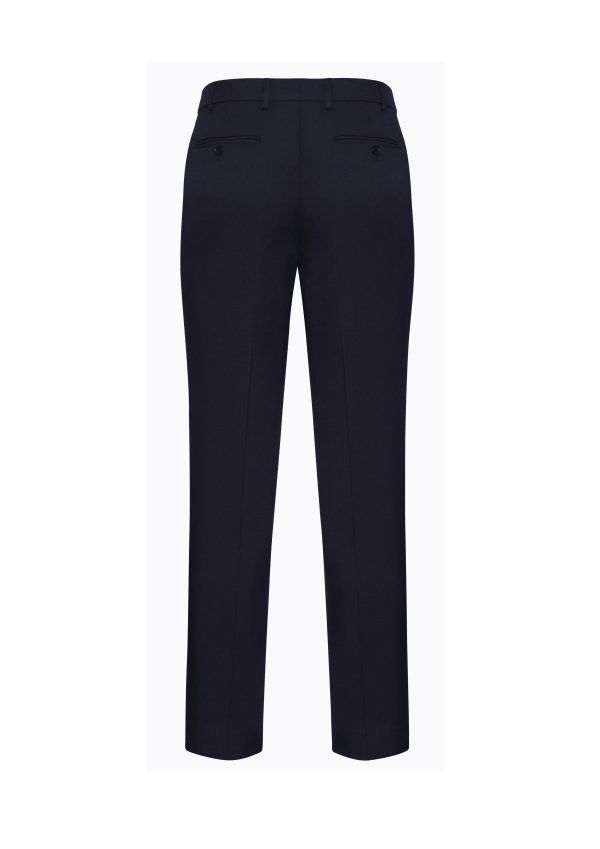 Mens Cool Stretch Slimline Pant (FBIZ70113)