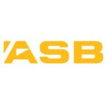 ASB