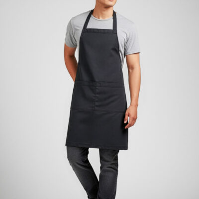 Barley Apron (FBIZBA35)