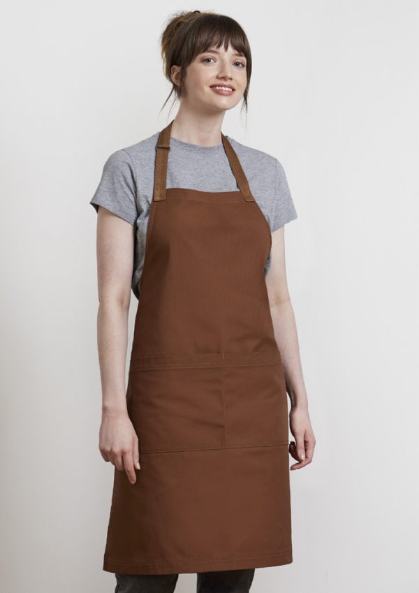 Barley Apron (FBIZBA35)