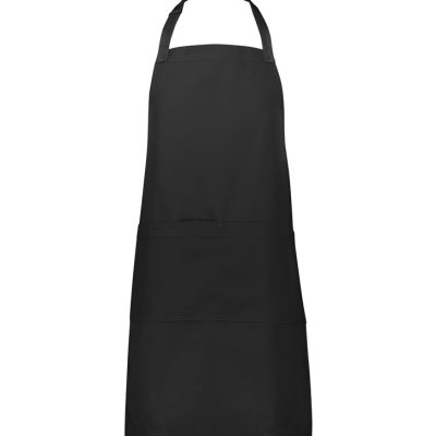 Barley Apron (FBIZBA35)