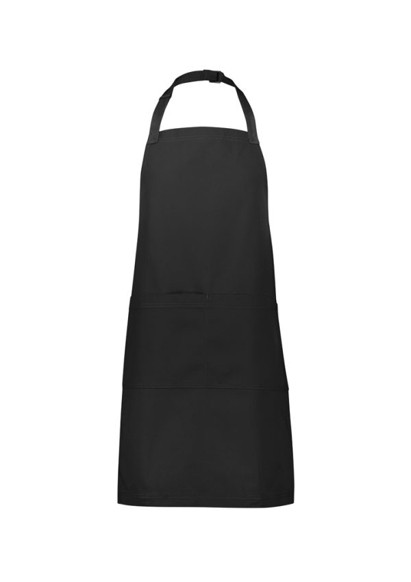 Barley Apron (FBIZBA35)