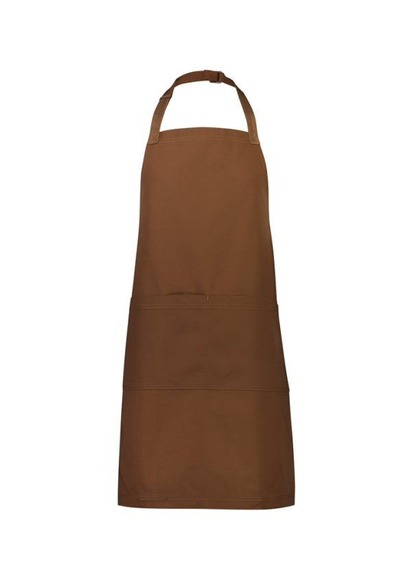 Barley Apron (FBIZBA35)