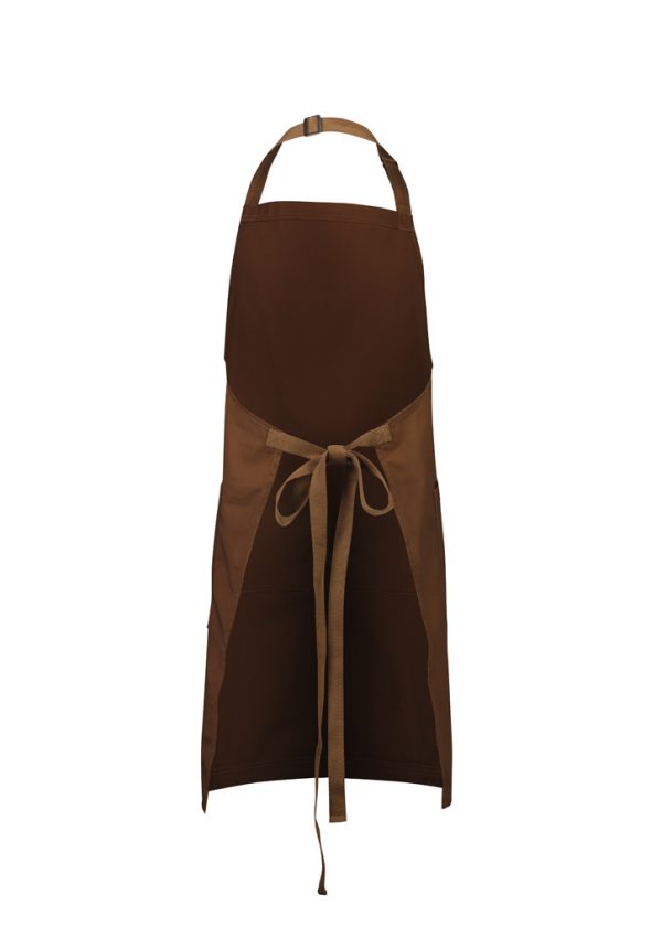 Barley Apron (FBIZBA35)