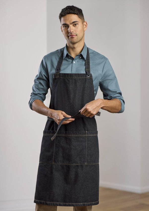 Clout Apron (FBIZBA40)