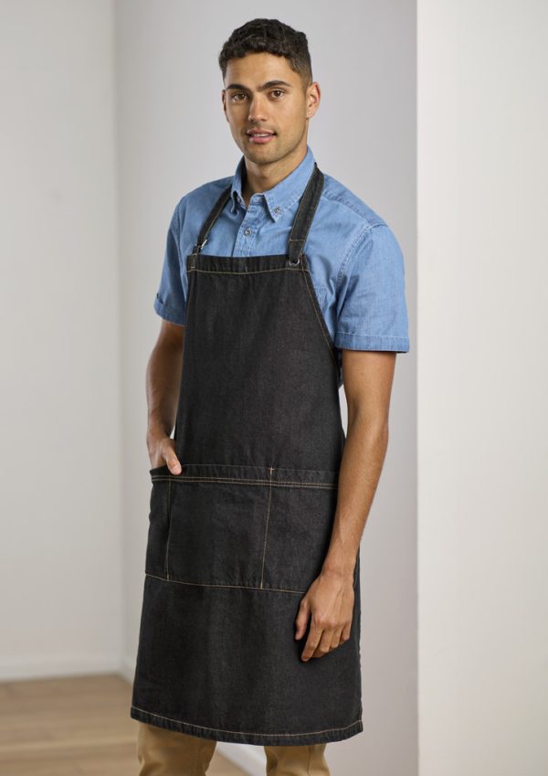 Clout Apron (FBIZBA40)