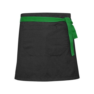 Urban Waist Straps (FBIZBA51)