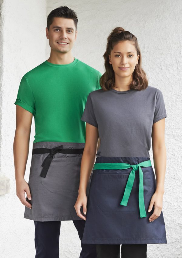 Urban Waist Apron (FBIZBA54)